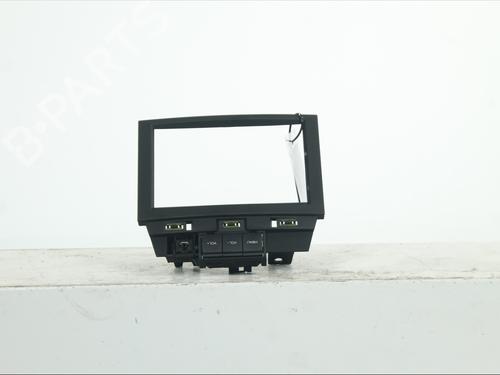 Used Switch Switch 37480386 37480386