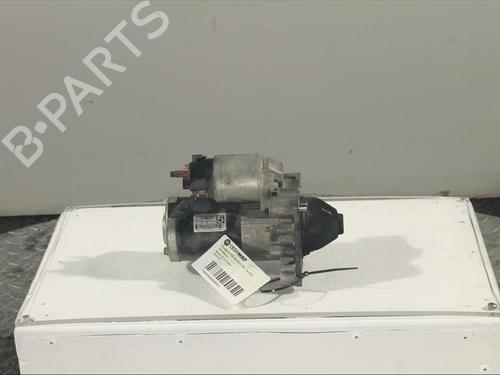 Used Starter Starter PEUGEOT 508 I (8D_) 2.0 HDi (140 hp) 11901202 11901202