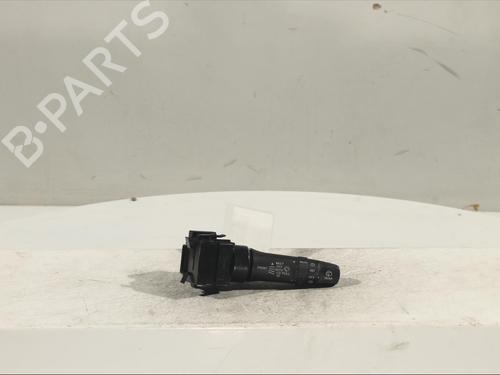 Used Steering column stalk CITROËN C4 AIRCROSS 1.6 HDi 115 (114 hp) 11967587