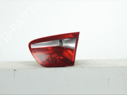 Used Interior roof light Interior roof light 37499842 37499842