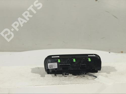 Climate control KIA CEED (CD) 1.6 T-GDI GT | BP11985617I5 