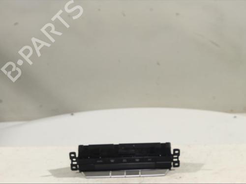 Used Climate control CITROËN C3 IV (CB_, CC_) 1.2 PureTech 100 (CBHPV4) (101 hp) 27097450
