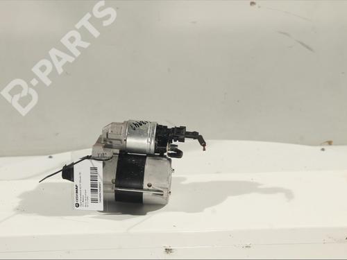 Startmotor OPEL GRANDLAND / GRANDLAND X (A18, P1UO) 1.2 (75) | BP11984496M8 