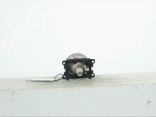 Right front fog light CITROËN C3 II (SC_) 1.2 VTi 82 | BP38609481C31 - Image 2