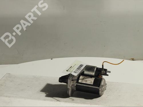 Starter OPEL CORSA E (X15)  | BP11906334M8 