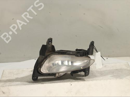 Used Left front fog light Left front fog light OPEL MOKKA / MOKKA X (J13) 1.6 CDTI (_76) (136 hp) 29873469 29873469