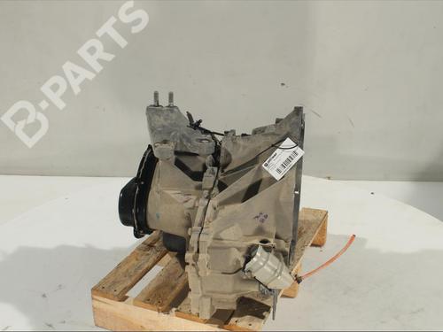 Gearbox FORD KA+ III (UK, FK)  | BP11985737M3 