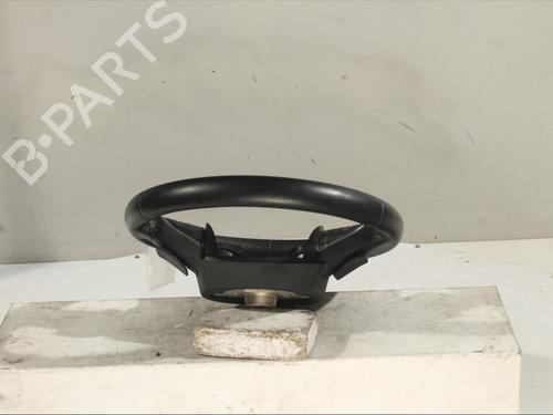 Steering wheel AUDI Q5 (8RB) 2.0 TDI quattro | BP30092823C49 - Image 2