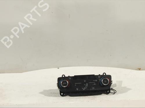 Used Climate control Climate control FORD C-MAX II (DXA/CB7, DXA/CEU) 1.0 EcoBoost (125 hp) 11982247 11982247