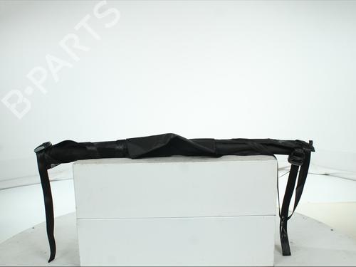 Cargo separator VOLVO XC60 II (246) B4 Mild-Hybrid | BP39180898I36 - Image 2