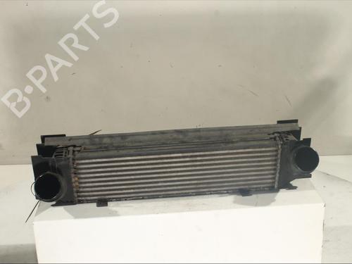 Intercooler BMW 1 (F20) 118 d | BP19526941M30 