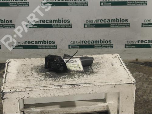Steering column stalk OPEL ANTARA A (L07)  | BP11896083I23 