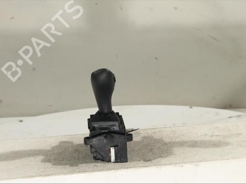 Shift knob BMW 3 Touring (F31) 318 d | BP24151908I34 