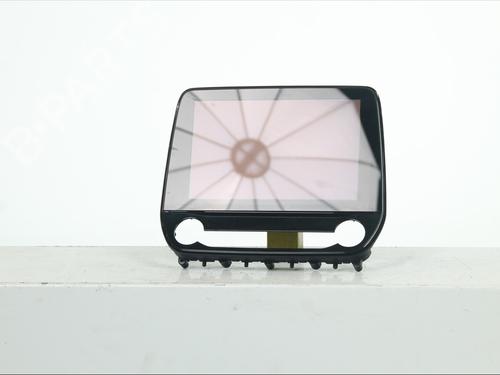 display-monitor-ford-fiesta-vii-hj-hf-2017-35747586 main image