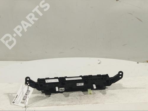 Switch KIA NIRO I (DE) 1.6 GDI Hybrid | BP12054785I30
