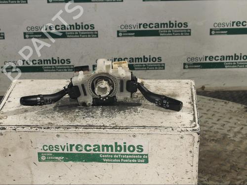 Used Steering column stalk Steering column stalk MAZDA 6 Hatchback (GG) 1.8 (120 hp) 11895644 11895644