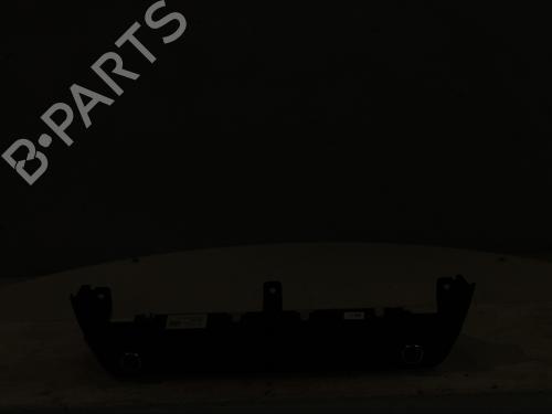 BP29818351I5 main image