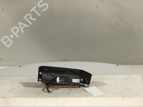 Left front window switch MAZDA 3 Hatchback (BP) 2.0 SKYACTIV-G M Hybrid | BP30955879I27 - Image 2