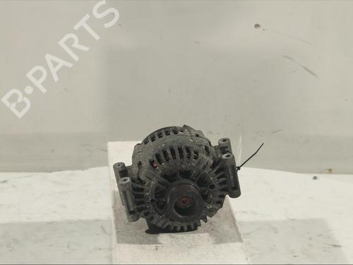 BP13548105M7 | Alternador MERCEDES-BENZ C-CLASS Coupe (C204)  BP13548105M7