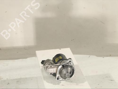 Starter KIA RIO III (UB) 1.25 CVVT | BP19143236M8 