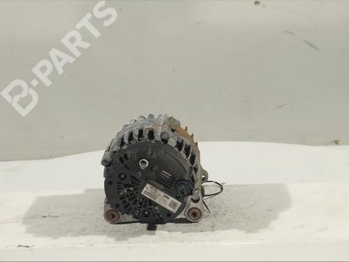 Generator SEAT ATECA (KH7, KHP)  | BP11990974M7 