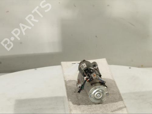 Starter KIA RIO IV (YB, SC, FB) 1.4 CRDi 90 | BP23439944M8 