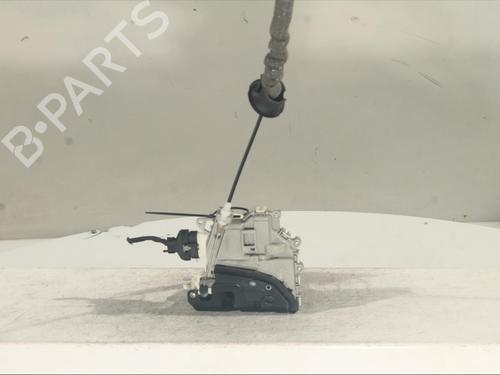 rear-right-lock-audi-a5-sportback-8ta-20-tdi-8k0-839-016-h-2007-2008-2009-2010-2011-2012-2013-2014-2015-2016-2017-21392629 main image