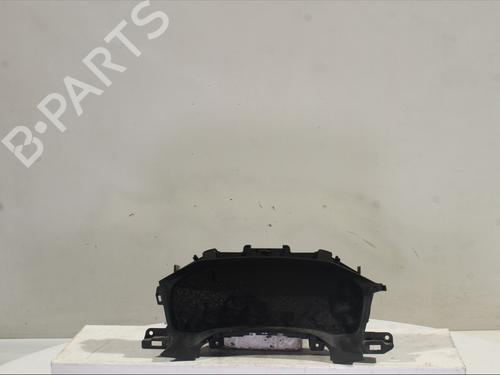 instrument-cluster-bmw-3-touring-g21-g81-2019-32874033 main image
