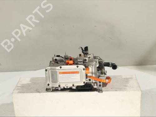 Inverter/Converter KIA SPORTAGE V (NQ5) 1.6 T-GDi Hybrid | BP29818171M119