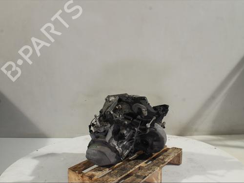 Gearbox PEUGEOT PARTNER Box Body/MPV 1.6 HDi / BlueHDi 75 | BP33477761M3 - Image 3