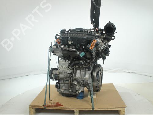 Motor für Motor 36941208 36941208