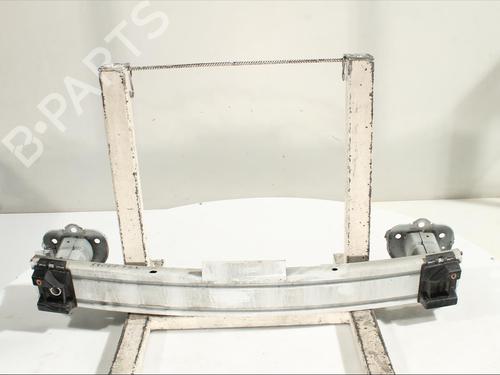 Used Rear bumper reinforcement OPEL MOKKA / MOKKA X (J13) 1.4 (_76) (140 hp) 25797885