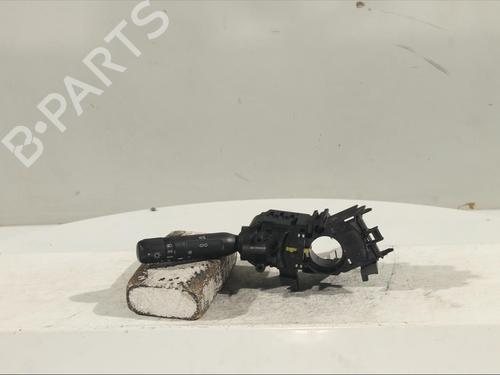 Ratstangsstang KIA PICANTO III (JA) 1.0 (67 hp) 11910994