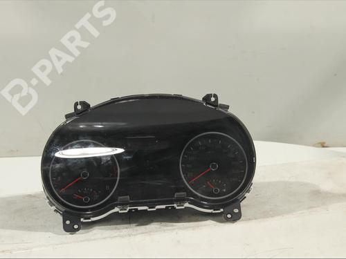 Instrument cluster KIA SPORTAGE IV (QL, QLE) 1.6 CRDi Eco-Dynamics+ AWD | BP11982531C47 