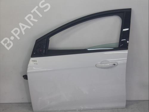 left-front-door-ford-focus-iii-2010-2011-2012-2013-2014-2015-2016-2017-2018-2019-2020-36311596 main image