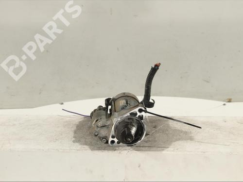 Used Starter MERCEDES-BENZ VITO Tourer (W447) [2014-2025]  11983529