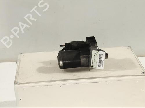 Used Starter Starter PEUGEOT 307 SW (3H) 1.6 HDI 110 (109 hp) 11902804 11902804