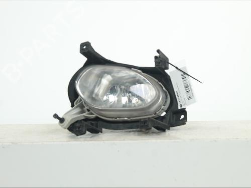 left-front-fog-light-kia-ceed-jd-2012-2013-2014-2015-2016-2017-2018-36367989 main image