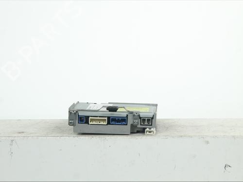 Used Electronic module Electronic module 38628562 38628562