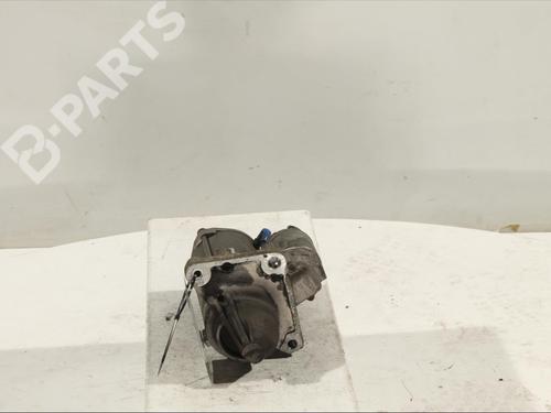 Starter PEUGEOT 5008 (0U_, 0E_) 1.6 BlueHDi 120 | BP11906005M8 