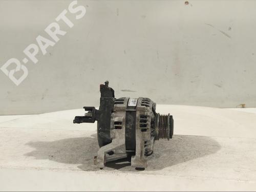 Generator OPEL CORSA E (X15)  | BP11909727M7 