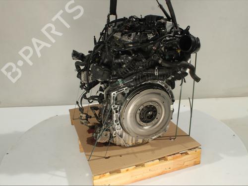 Engine LYNK & CO 01 PHEV | BP28312761M1 