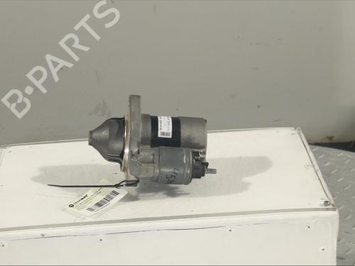 Used Starter Starter FORD C-MAX II (DXA/CB7, DXA/CEU) 1.5 TDCi (120 hp) 11981222 11981222