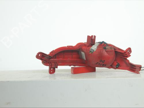 Rear fog light HYUNDAI i30 FASTBACK (PDE, PDEN) 1.0 T-GDI | BP35971097C37 - Image 2