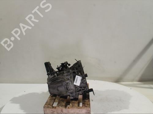 Gearbox KIA CEE'D (JD) 1.6 CRDi 128 | BP33477849M3 - Image 5