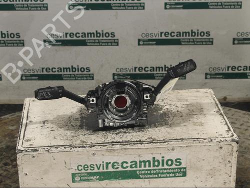 Used Steering column stalk Steering column stalk SEAT ATECA (KH7, KHP) 1.5 TSI (150 hp) 11980281 11980281