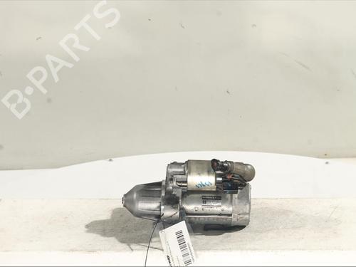 Used Starter Starter HONDA CR-V IV (RM_) 1.6 i-DTEC (RE6) (120 hp) 24995531 24995531