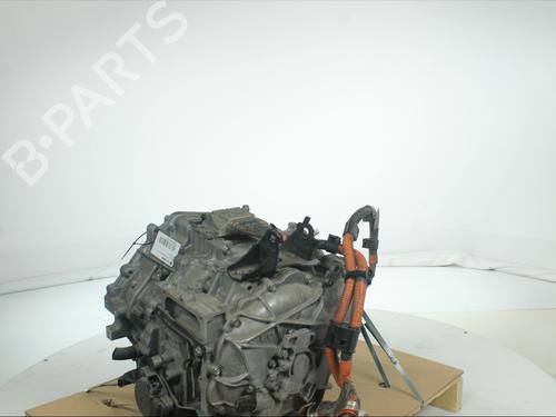 Electronic module LEXUS CT (ZWA10_) 200h (ZWA10_, ZWA10R) | BP37092850M83 - Image 3
