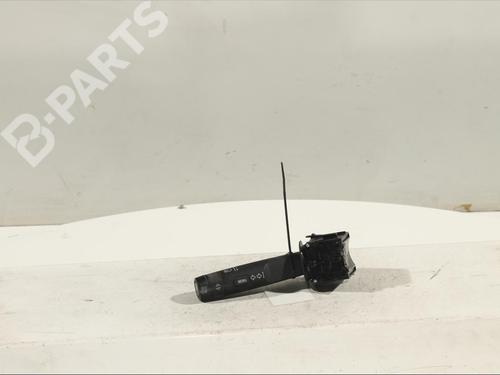 Used Steering column stalk OPEL MOKKA / MOKKA X (J13) [2012-2025]  11906241