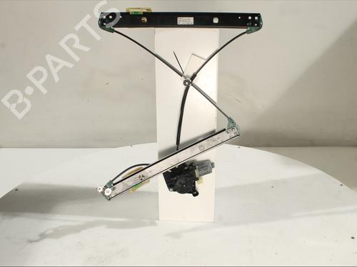 front-left-window-mechanism-audi-a3-sportback-8ya-8yf-2019-31912288 main image